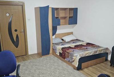 Garsonieră semidecomandată în Drumul Taberei - 6