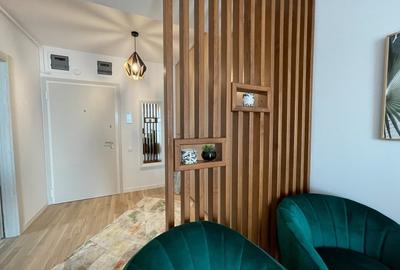 #Studio Modern # Metrou - 5