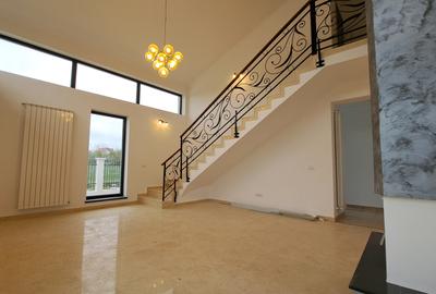 DIRECT DEZVOLTATIR: VILE EXCLUSIVISTE IN COMPLEX REZIDENTIAL - 12