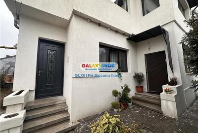 Vanzare vila P+1, Ploiesti, zona Centrala - 18