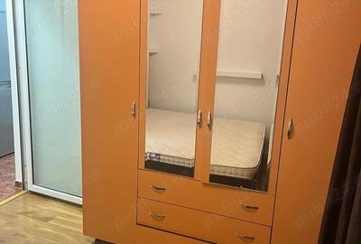 Inchiriez ap doua camere - 5