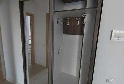 Apartament 2 Camere Onix Aviatiei I Parcare in subteran - 10