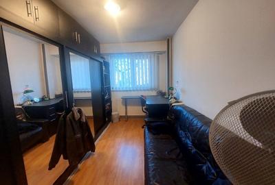 Apartament stradal pretabil birouri - 5