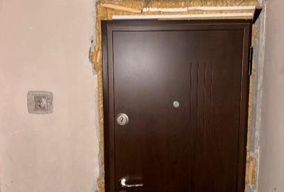 Vând apartament iuliu maniu 57 - 8