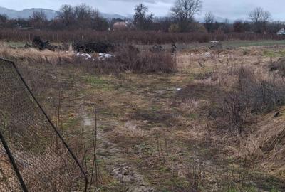 Spațiu comercial, în Porumbacu de Sus - 3