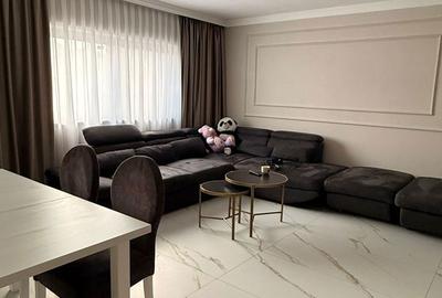 Casă cu 4 camere în Paleu - 10