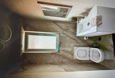 Casa de vanzare in Oravi?a Casa de vanzare in Oravi?a - 10