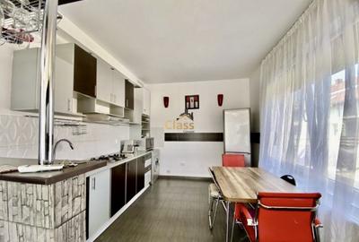 Apartament 2 camere | 60 MP + 60 MP Terasa | zona Eugen Ionesco - 2