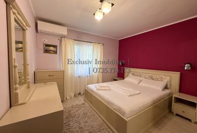 Apartament 3 camere | Faleza Nord | Termen lung - 6