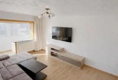 Apartament cu 4 camere decomandat în Faleza Nord - 1