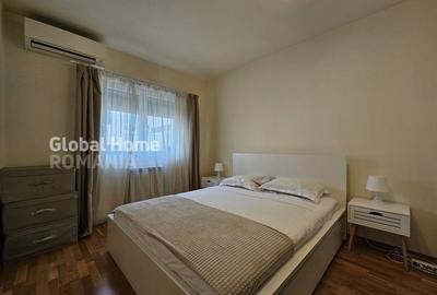 Apartament 3 camere | 145MP | Gradina 60 MP | 2 Parcari Subteran + Boxa | Pipera - 23