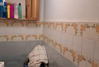 Ap.3 camere - decomandat - Drumul Sarii - 11