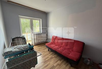 Apartament 3 camere | Radauti - 2