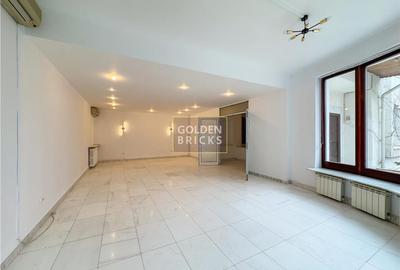 Casă individuală cu 8 camere cu Canalizare în Aviației - 6