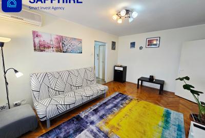 Apartament 2 camere Piața Progresului, parcare, boiler, metrou Eroii Revoluției Apartament 2 camere Piața Progresului, parcare, boiler, metrou Eroii Revoluției - 4