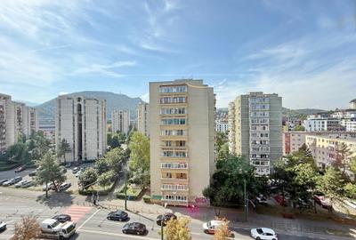 Apartament 2 Camere, Blocul Onix, Disponibilitate Imediata - 9