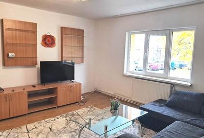 Apartament 2 camere parter Ciresica - 3