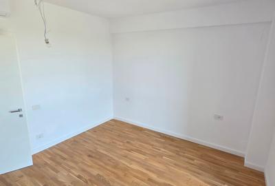 Iancu Nicolae/Matei Basarab/Residence 5/ Apartament NOU cu 2 camere/Parcare/ Iancu Nicolae/Matei Basarab/Residence 5/ Apartament NOU cu 2 camere/Parcare/ - 10