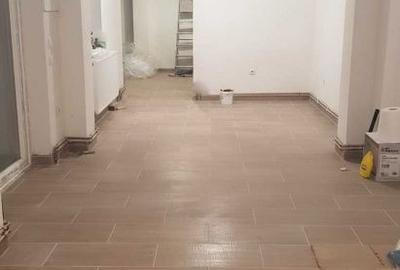 Casă cu 3 camere cu Canalizare în Dorobanți - 2