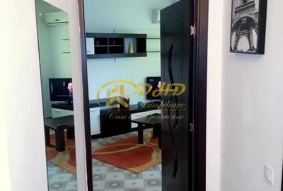 Garsonieră decomandată în Târgu Cucu - 3