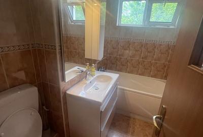 Apartament cu 2 camere în Podu Roș - 3