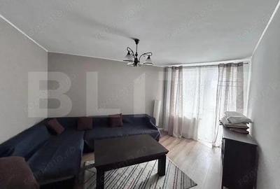 Apartament cu 3 camere decomandat în Central - 3