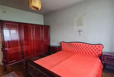 VINDEM APARTAMENT 4 CAMERE CENTRAL - 1