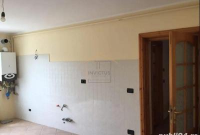 Apartament 2 camere - 1