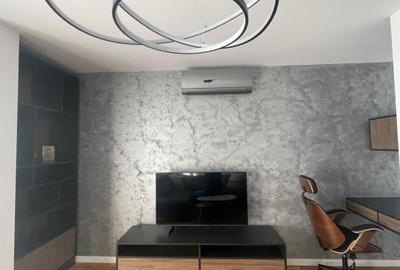 Apartament camere - 5