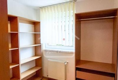 Casă individuală cu 4 camere cu Canalizare în Noua - 42