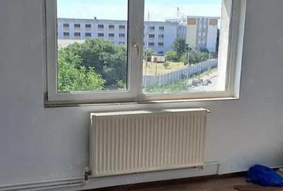 Soveja, 2 camere, centrala gaze, renovat, vanzari Constanta - 9