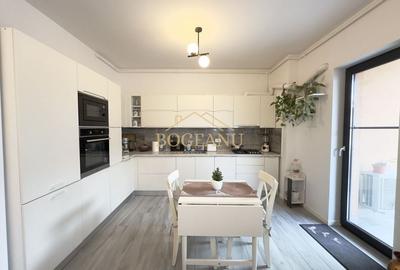 BG99-Ap 2 camere-Lift,Piscina-COMISION 0% BG99-Ap 2 camere-Lift,Piscina-COMISION 0% - 3