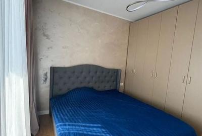 Otopeni Tunari Complex nou Pipera Otopeni Tunari Complex nou Pipera - 4