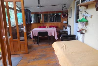 Casă în Central - 9