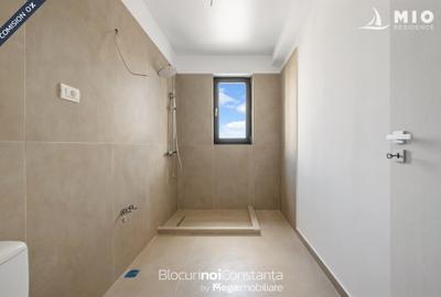 ✅Dezvoltator: Studio XL la cheie · bucătărie separată | MIO Residence - 18