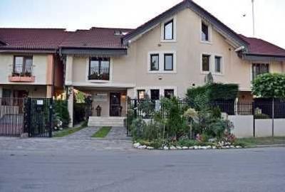 Spațiu comercial, de 16 mp, în Central