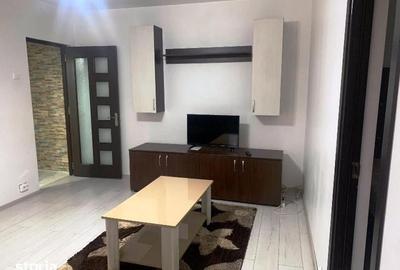 Apartament cu 2 camere în Vest - 12
