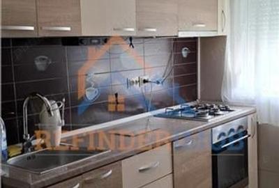 Apartament cu 2 camere de vanzare, zona Titan - 5