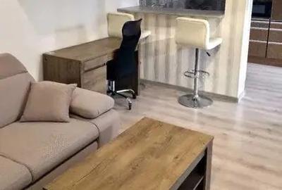 Casă cu 3 camere cu Teren 750 Mp în Unirii