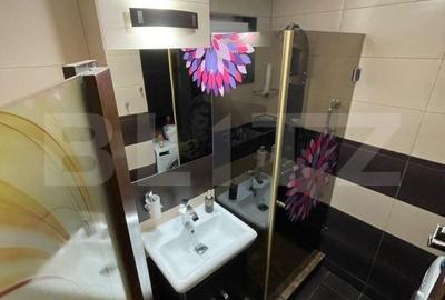 Apartament cu 2 camere în Central - 8