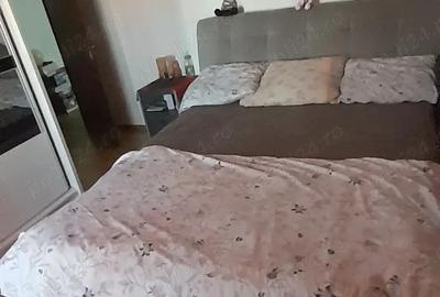 Apartament cu 2 camere semidecomandat în Turnișor - 6