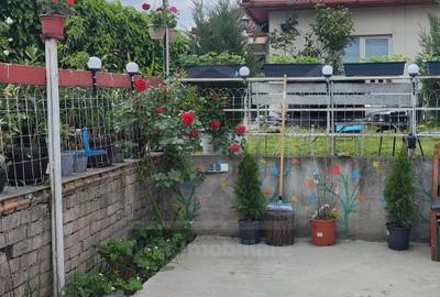 Casă individuală cu 4 camere cu Canalizare în Bulgaria - 2