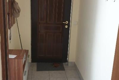 Apartament 1 camera pentru chirie - 7