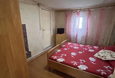 Garsonieră decomandată în Bere - 4