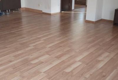 Duplex cu 4 camere cu Canalizare în Florești - 3