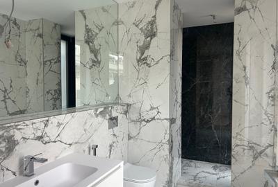 Apartament exclusivist de 4 camere în locatie premium, zona Aviatorilor - 16