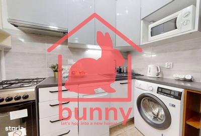 Apartament cu 2 camere în Iancului - 2