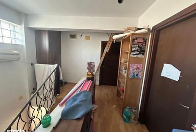 Casă cu 4 camere cu Teren 1254 Mp în Central - 6