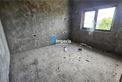 Casa individuala de vanzare in zona Bucium Visan - 4