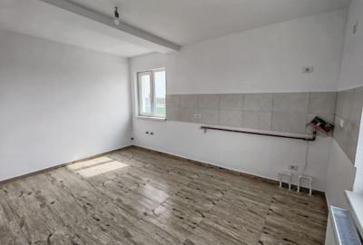 OFERTA-Casa Popesti Leordeni, mutare imediata- Popesti Leordeni - 6